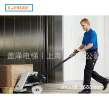 �S��ֱ�N��؛�������Һ��ʽ�������؛�ݟo�C��؛�ݡ��ЙC�����