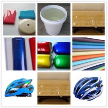 ���z��UV����.���z����UV����