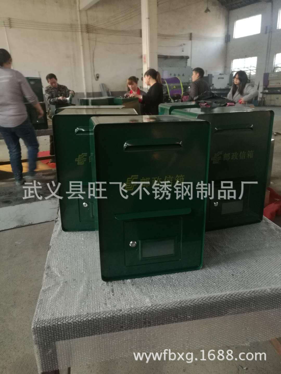 710566505678356779