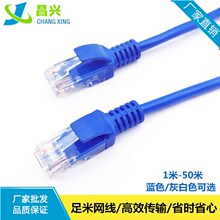 Sҹ W1-50  rj45Wcat5e cat6 ·