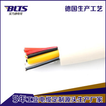 �V�|�ͺ��p�o�׸����������| �͏������۾ۙC�����O�������|