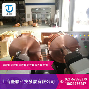 ����CZ121Pb3�~�Ͻ�CZ121Pb3�~��CZ121Pb3�~��CZ121Pb3���呼�