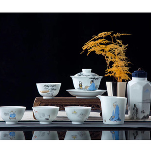 �����~�޷۲ʴɲ�߶YƷ���b������մɲ�����b��������������l