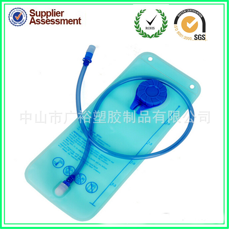 厂家热销PVC蓝色水管，无味PVC水管，PVC水管，热卖中