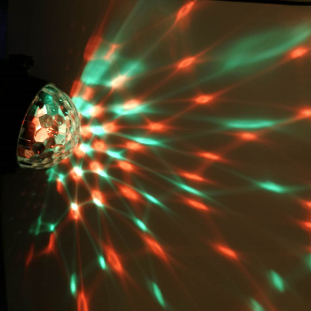 微信图片_20180330174207