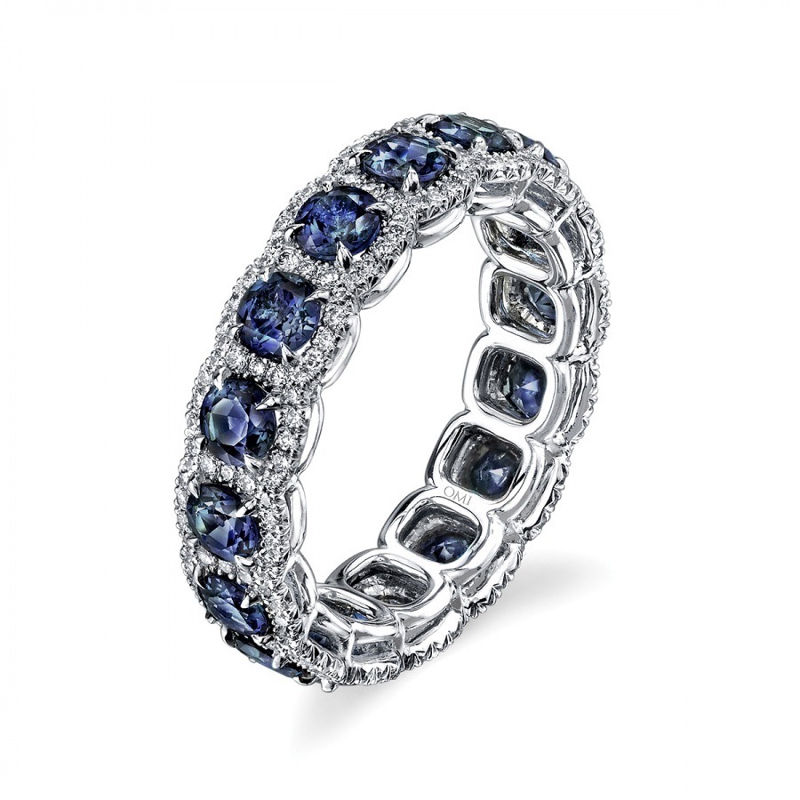 5bda720a38deb526865fb3fc-2-ori