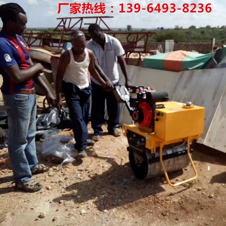 30687519196745025_副本