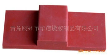 Поставка медицинских принадлежностей, мочевой катетер, проводящая силиконовая трубка, силиконовые изделия, соломинка, пищевые резиновые детали