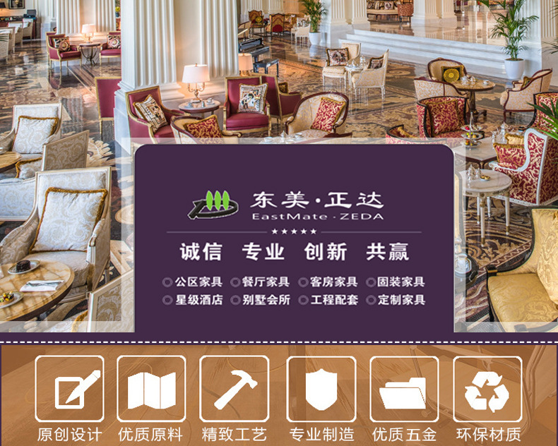 hGyTgvKjy9T/JMf1cqcdingLC45CTdUw1Y2f