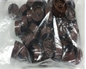 SKC品牌 225-8451过滤器盒 采样盒 现货批发