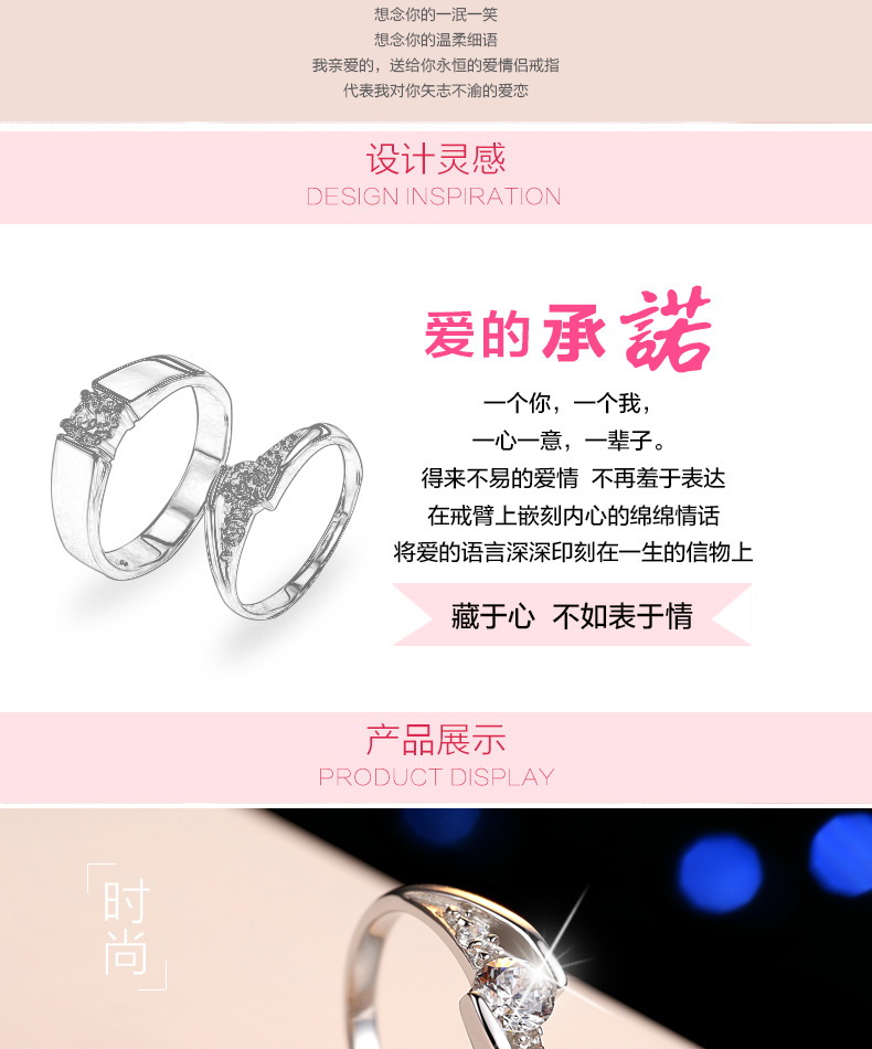 gWmWivOiz9St5Ja2ZAY3YMCVEdgeyOaSe7Tj