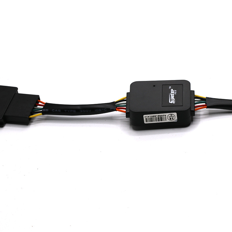 斯彼得汽车加速器 Accelerator accelerator动力提升模块改装升级