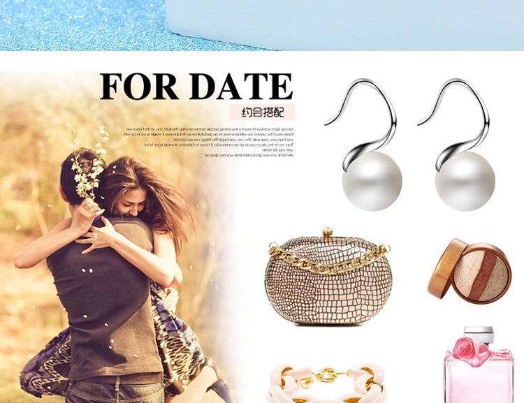 1 Pearl Ear Hook_009.jpg