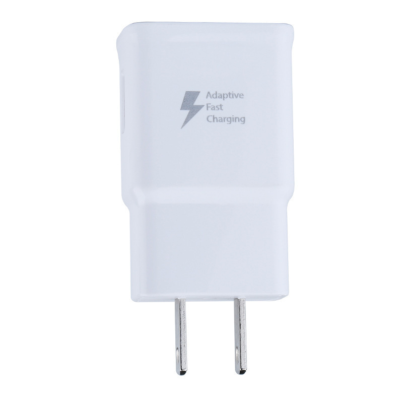 9666140892_1828365717