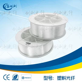 工艺装饰灯具;其他灯具配件;网络光纤跳线