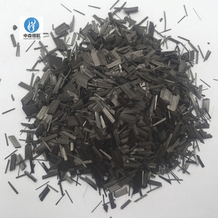 ����̼�w�S5mm�ߌ���������� �ձ��|��T300�׷�ɢ̼�w�S����