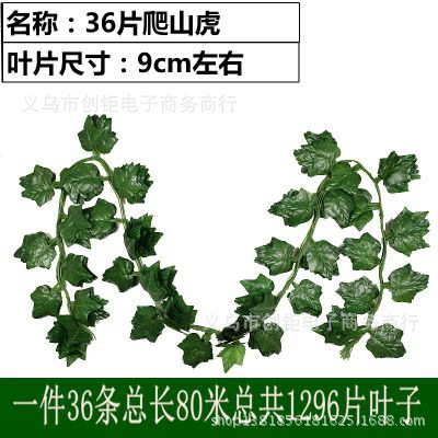 TB2VBF6kr_I8KJjy1XaXXbsxpXa_!!