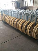 �S��ֱ�N�P�ݾ�Ȫ��ֱ���ž���܇ 660�ž���܇822�ߏ�������