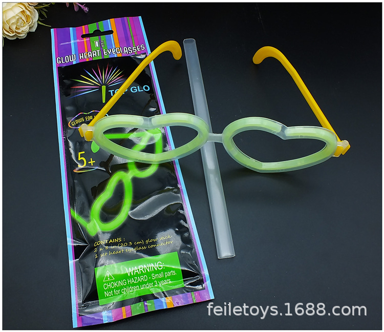 心眼详情图 (3).JPG