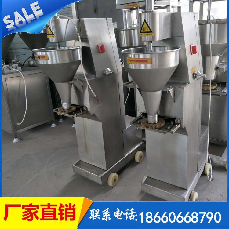 wKhQx1pq21yEFU5EAAAAANZufQU030