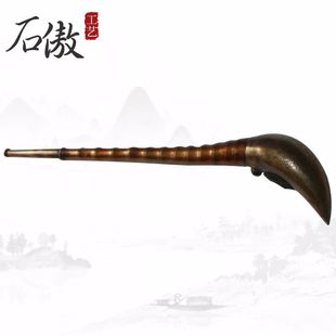 �~�񹝟��U �~�Ɵ��� �¹����P�L�U�۴�����