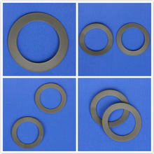 �S��ֱ�N���ķ���ϩ�|Ƭ�����f��䰴��ӹ��������ܺ�