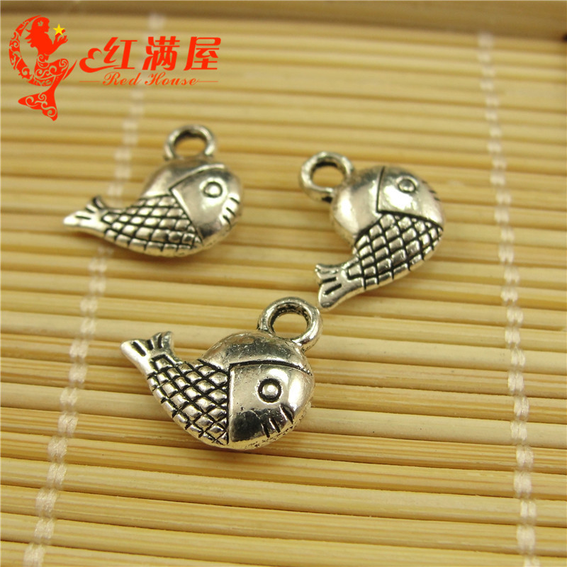 Fish 11