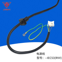 ����IEC53/57���z�� CCC�J�C��ˮ�Դ�� �������L�����z��