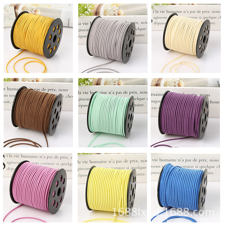 编织绳详情页_14