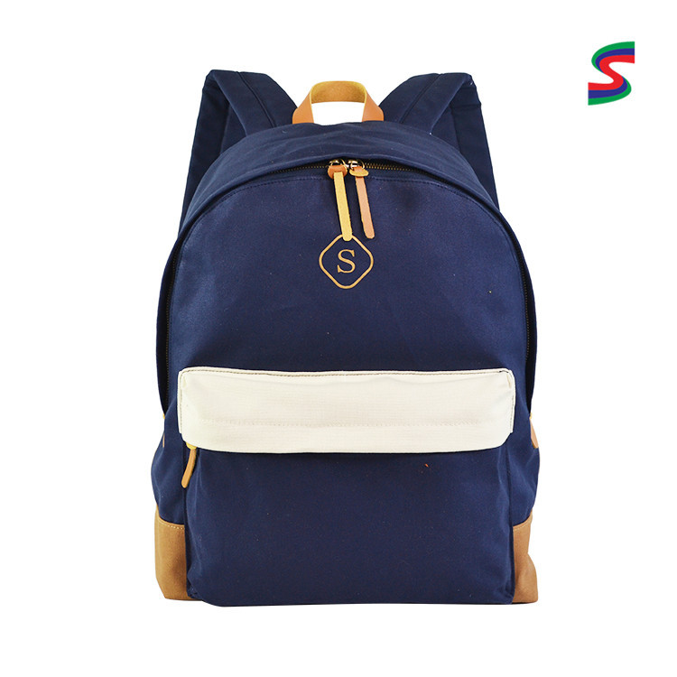 SYN17-074B(1)