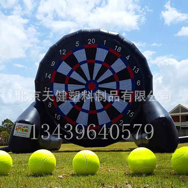 Fun Games props Baiya Baiya Baiyao Football Dart Darts World Cup…