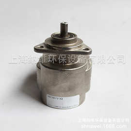 供应PROCON卧式高压泵小型高压泵105E330R31XXPROCON水泵原装进口
