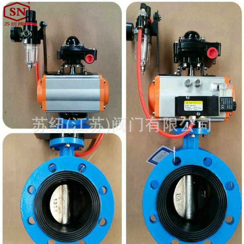 �ֶ��Լе���_�������ܷ����_�Ľ��Լе���_D641J