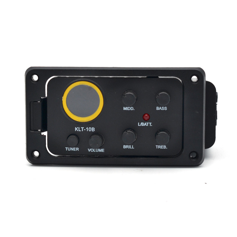 TB2VH3GeWLN8KJjSZFvXXXW8VXa_!!