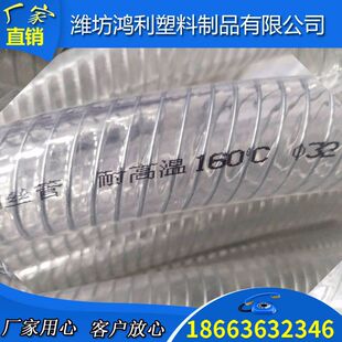 �H���S���͸ߜ�PVC䓽zܛ��͸��䓽zܛ�� pvc������ �oˮ��