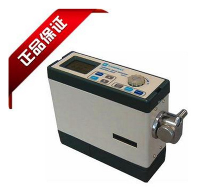 MODEL KD11壓電天平式粉塵計
