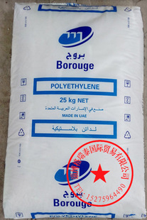 LLDPE���W����FB2310���͵��ܶȾ���ϩ�p�幤ˇ����PE