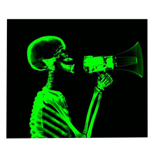 ��׃ɫ���N��ҹ��ۡ��ڰ��l��ۣ��S�Gɫҹ��� Ʒ�N�Rȫ