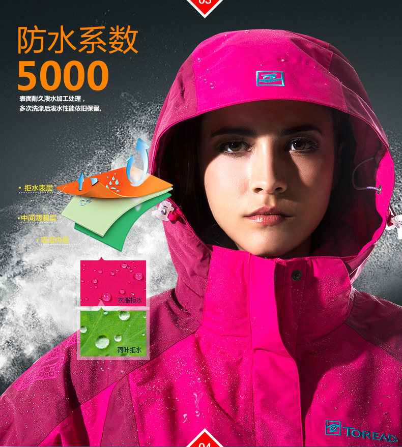 TB2ZZBHfFXXXXcRXXXXXXXXXXXX_!!