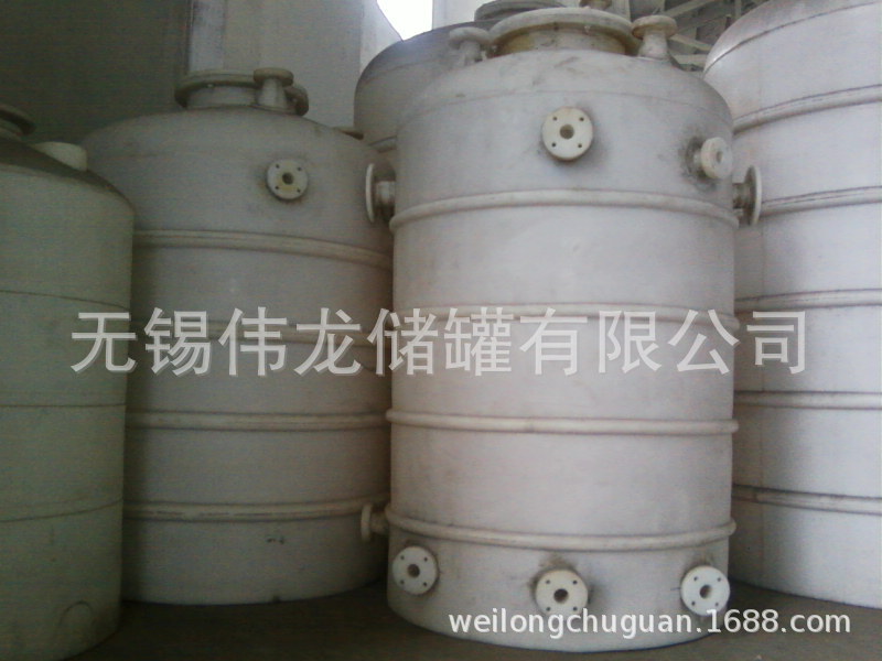 4立方PE储罐.jpg