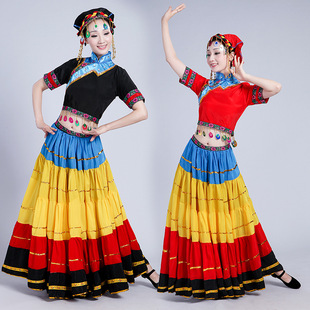 �¿��������»�ѹ��߲ʴ�[ȹ�ݳ��������赸�ݳ����b�����[ȹ