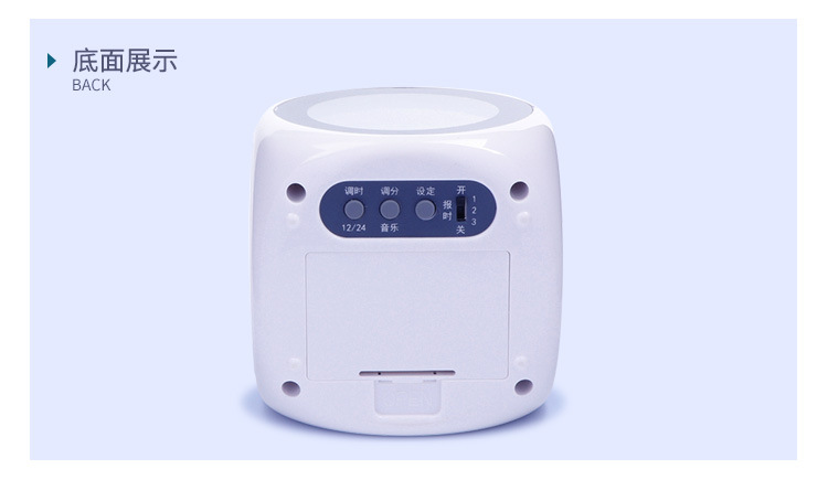 TB2Knrtl8USMeJjy1zjXXc0dXXa_!!