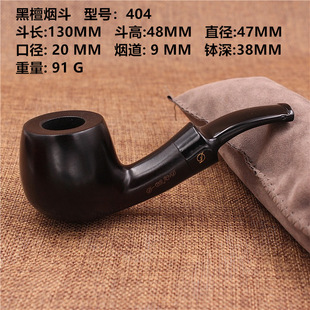 ���ں�̴���������̖���������ʽ�̱�������ˇ�S��ֱ�N��404