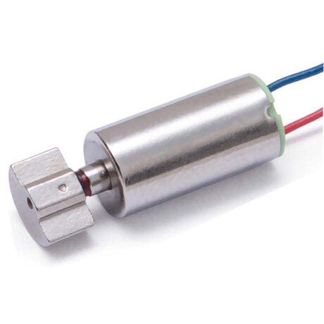 儿童玩具空心杯微型马达 遥控车 按摩椅直流小电机 电动牙刷马达