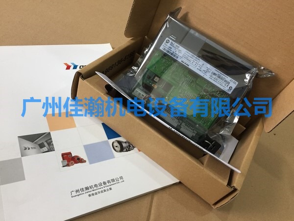 原装美国AB罗克韦尔Allen-Bradley1747-L542 现货  控制模块