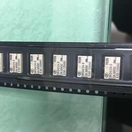 HFD4 24-S 2A 30VDC 全新  图片为实物u盘