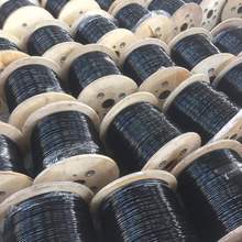 �������ľC��Ӗ�������䓽z�K30�f����ƣ�ں�ɫ����5.6mm䓽z�K