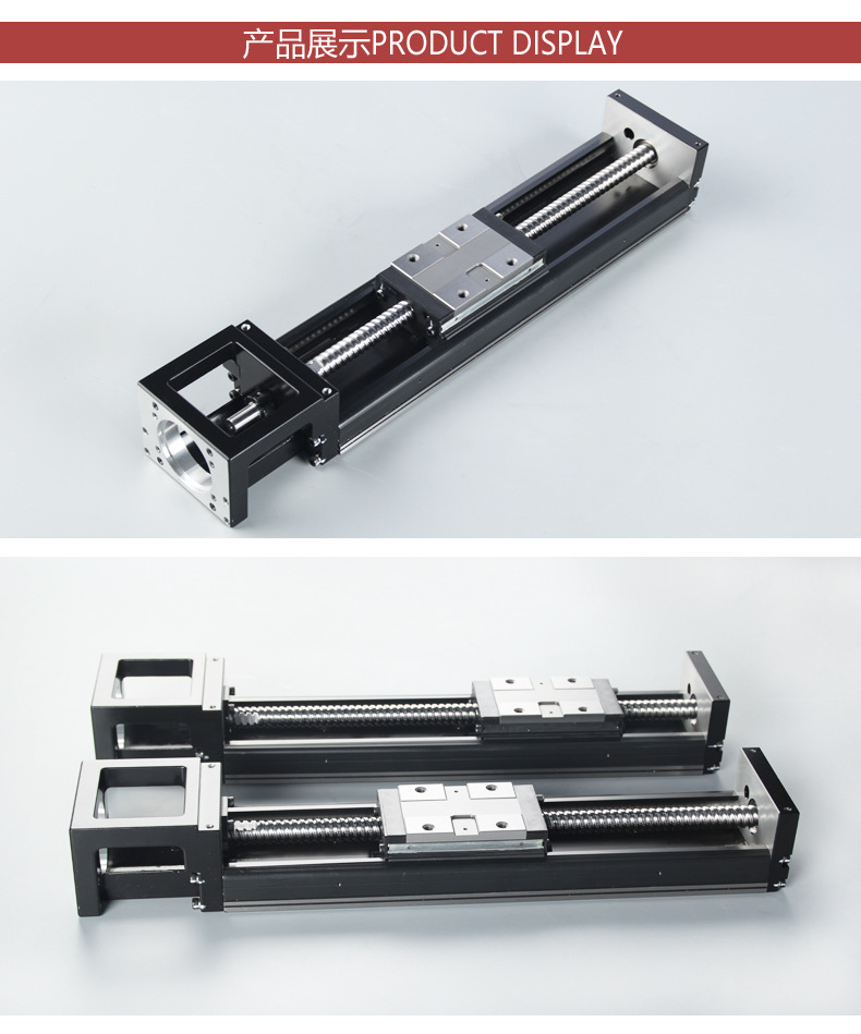 O1CN011MWvyHVI4f7Lgro_!!177121