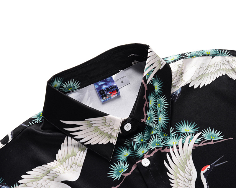 DXLT812009#详情 (8).JPG