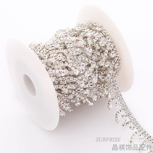 �S�ҹ��� DIY�Ʒ��� �b�a� ����צ� ��ʽ朗l